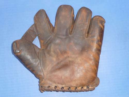 Ken Wel 1 Inch Web Front